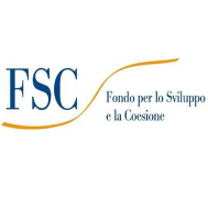 Fondo per lo sviluppo e la coesione