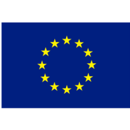 Fondo Europeo Agricolo di Garanzia