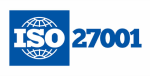 ISO 27001