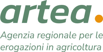 Artea - Agenzia regionale per le erogazioni in agricoltura