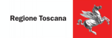 Regione Toscana