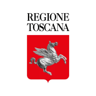 Piano Regionale Agricolo Forestale